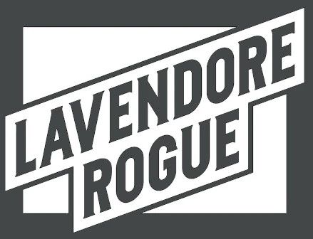 LaVendore Rogue